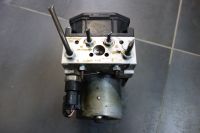 Mercedes Benz Sprinter CDI ABS-Block A0004469289 ! Bayern - Geldersheim Vorschau