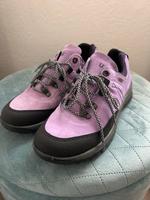 Waldläufer Tex Wanderschuhe (Weite H) Köln - Höhenberg Vorschau
