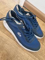 Lacoste Damen Sneaker München - Ramersdorf-Perlach Vorschau