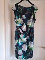 Cocktailkleid, Kleid, Partykleid, Ballkleid Nordrhein-Westfalen - Lippstadt Vorschau