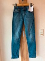 Engelbert Strauss Jeans Hose 158 / 164 TOP Zustand Niedersachsen - Wietzen Vorschau