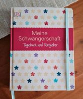 Schwangerschaftstagebuch Niedersachsen - Varel Vorschau