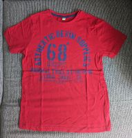 T-Shirt Esprit Nordrhein-Westfalen - Hiddenhausen Vorschau