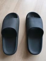 Schuhe, Schlappen, ähnlich PUMMYS, 41 Nordrhein-Westfalen - Südlohn Vorschau