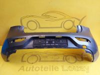 Volvo V40 R-Design Stoßstange hinten 31283756 PDC ab 12-16 ✅ Essen - Altenessen Vorschau