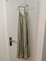 Oysho Kleid Sommerkleid M 38 Nordrhein-Westfalen - Meerbusch Vorschau