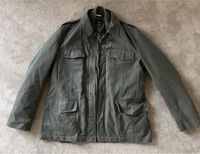 Zara Man Jacke, Navy, XL Nordrhein-Westfalen - Remscheid Vorschau