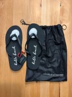 NEU! Flipflops Kennel & schmenger 39 Nordrhein-Westfalen - Kaarst Vorschau