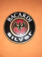 Bacardi Blechschild Kreis Pinneberg - Rellingen Vorschau