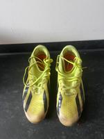 Adidas Fußball Schuhe Sendling - Obersendling Vorschau
