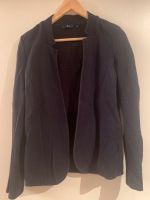 Tom Tailor Blazer L Brandenburg - Luckenwalde Vorschau