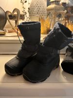 Wintergummistiefel 30 Schleswig-Holstein - Wensin Vorschau