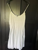 Sommerkleid Vero Moda Gr. M Dithmarschen - Heide Vorschau