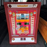 Spielautomat triomint Bayern - Pförring Vorschau