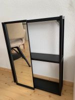 NEU: Enhet Ikea Spiegelschrank Nordrhein-Westfalen - Preußisch Oldendorf Vorschau