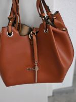 Tiffany Handtasche Nordrhein-Westfalen - Lübbecke  Vorschau