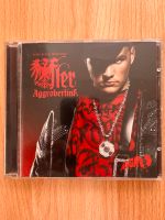 Fler - Aggroberlina Audio CD - 2004 - Aggro Berlin Bushido Hessen - Oberursel (Taunus) Vorschau