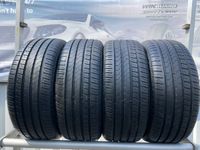 4 Neue Pirelli Sommerreifen 255 40 R20 101V 8mm DEMO Bad Godesberg - Mehlem Vorschau