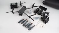 DJI Mavic 3 Classic + RC Controller + Fly More Combo - Drohne Rheinland-Pfalz - Trier Vorschau