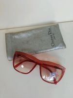 Christian Dior Vintage Sonnenbrille Mod.2399 30 Kunststoff München - Au-Haidhausen Vorschau