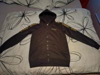 Sweatjacke Takko Größe 146/152 Sachsen - Frankenberg (Sa.) Vorschau