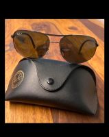 Ray Ban Sonnenbrille Hessen - Gießen Vorschau