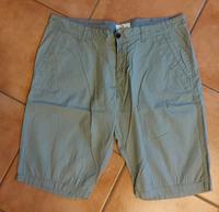 Kurze Hose für Männer von Tom Tailor Größe S Bayern - Berglern Vorschau