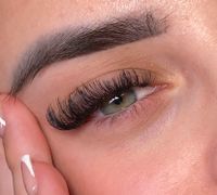 dringend gesucht! Modelle für Wimpernverlängerung Niedersachsen - Weyhe Vorschau