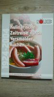 NÖLKE   Kulinarische Zeitreise durch Versmolder Küchen  64 Seiten Niedersachsen - Bad Rothenfelde Vorschau