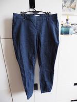 knielange Hose von TCM / Tchibo Women limited Brandenburg - Frankfurt (Oder) Vorschau
