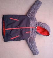 Jacke, Gr. 116 / 122, Esprit, Winter, Herbst Bayern - Dießen Vorschau