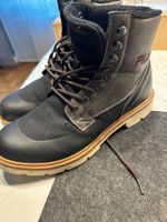 Fila Boots Rheinland-Pfalz - Ludwigshafen Vorschau