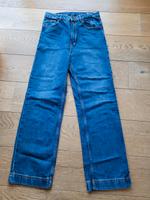 Esprit-Jeans "80s straight" - Gr. 30 / 32 Bayern - Dorfen Vorschau