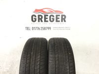 2x Sommerreifen 205/55 R17 91W Michelin Nr.213 Baden-Württemberg - Metzingen Vorschau