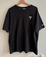 Nike Kobe T-Shirt Aachen - Aachen-Mitte Vorschau