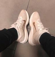 Damen Nike Sport Schuhe Saarbrücken-West - Burbach Vorschau