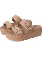 CROCS wie NEU! Herzogtum Lauenburg - Geesthacht Vorschau