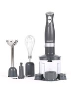 Progress Stabmixer-Set 3 In 1 Blender Zerkleinerer Nordrhein-Westfalen - Oberhausen Vorschau