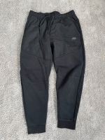 Nike Tech Fleece Jogginghose Hessen - Bad Schwalbach Vorschau