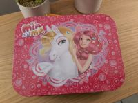 Puzzle Koffer Mia and Me/4Puzzles Nordrhein-Westfalen - Herten Vorschau