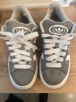Adidas Schuhe Saarland - Saarlouis Vorschau