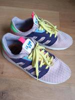 2x ADIDAS ZX 500 2.0 Sneaker,Special Edition,Gr.38,TOP! Bayern - Würzburg Vorschau