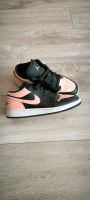 Nike Jordan 1 Low gr.40 Nordrhein-Westfalen - Neukirchen-Vluyn Vorschau