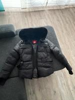 Winter Jacke von Wellensteyn Bayern - Zirndorf Vorschau