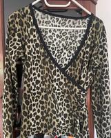 Gerry Weber Oberteil 36 Hessen - Bad Vilbel Vorschau