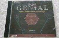 Brettspiel als PC Spiel: Einfach Genial (Reiner Knizia) Rheinland-Pfalz - Neuwied Vorschau