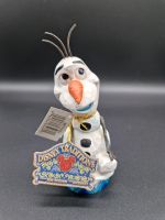 Jim shore Olaf frozen eiskönigin disney traditions figur Dortmund - Mitte Vorschau