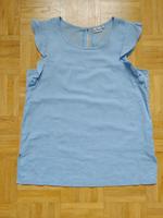 Bluse, ärmellos Sachsen-Anhalt - Halle Vorschau