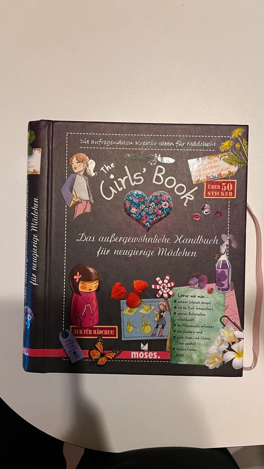 Kinderbücher günstig abzugeben in Düsseldorf