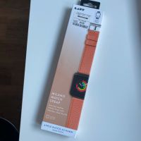 Armband für Apple Watch 42/44 mm Bayern - Kösching Vorschau